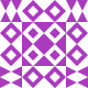 qadirpervez Avatar