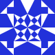 pure_virtual Avatar
