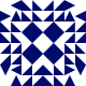 Mohammed Abbas Avatar