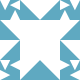 Jeyi Avatar