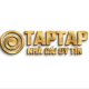 taptapvn online