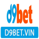 D9betVin