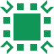 Jammo Avatar