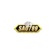 Profile photo of Sao 789