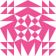 120196 Avatar