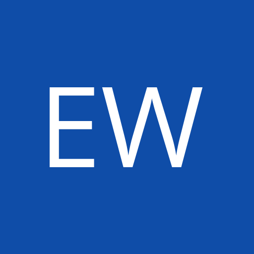 Eddie Wellz's profile picture