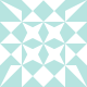 utaco Avatar