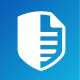 Profile picture of Legal Nature