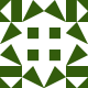 ConsistentProgrammer Avatar