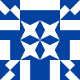 Cooper Avatar