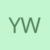Yolanda Ward profile picture
