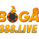 boga388live