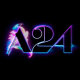 Profile picture of a24merch