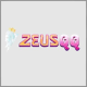 Foto del perfil de ZeusSlot GacorQQ