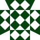 Shins Avatar