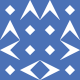 user1332117 Avatar
