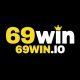 Profile photo of 69WIN IO
