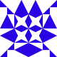 user906825 Avatar