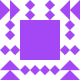 eugenis Avatar