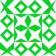 RTrain3k Avatar