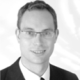 niels Avatar
