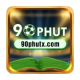 90phutxcom