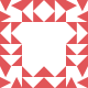 artus90 Avatar