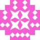 TurkC Avatar