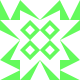user151257 Avatar