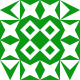 porandddr Avatar