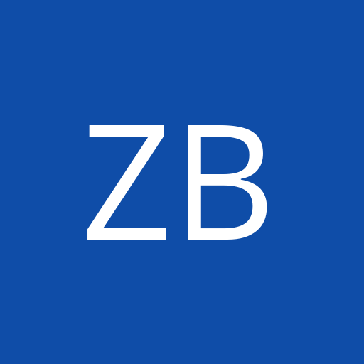 Zane Bennett's profile picture