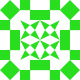 dbuser dbuser Avatar