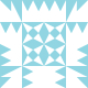 Badr Avatar