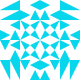 Lifestorm Avatar