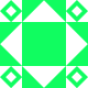 glipper Avatar
