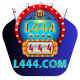 L444 | সেরা ক্যাসিনো, স্পোর্টস
