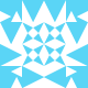 404 Avatar