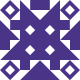 ahqing Avatar
