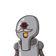 fp5xljyfv3