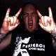 Avatar for Captain_Awesome