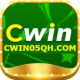 Foto del perfil de Cwin