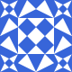 Steepmountain Avatar