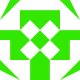 mherbert Avatar