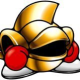 user avatar image for KibbleNinja