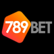 789bet188co's avatar