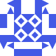 pvjhs Avatar