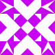 FProlog Avatar