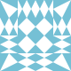 abuabdillatief Avatar