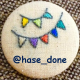 hase-done's avatar
