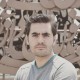 Hossein Mahmoodi Avatar